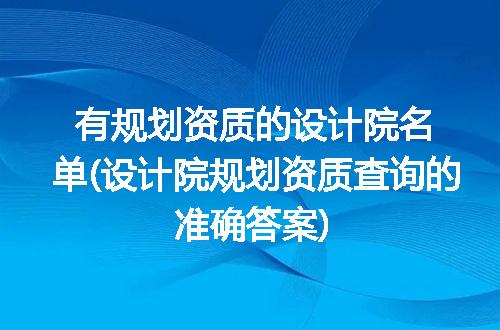 https://jian-housekeeper.oss-cn-beijing.aliyuncs.com/news/bannerImage/369300.jpg