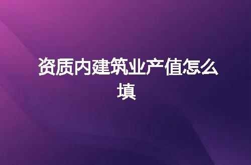 https://jian-housekeeper.oss-cn-beijing.aliyuncs.com/news/bannerImage/369303.jpg