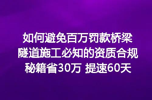 https://jian-housekeeper.oss-cn-beijing.aliyuncs.com/news/bannerImage/369306.jpg