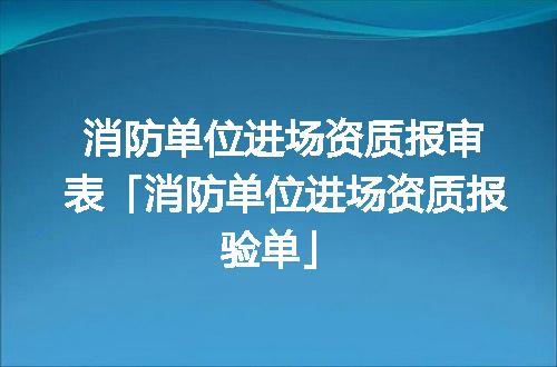 https://jian-housekeeper.oss-cn-beijing.aliyuncs.com/news/bannerImage/369313.jpg