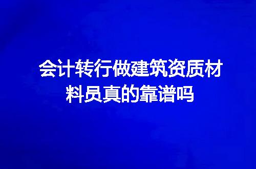 https://jian-housekeeper.oss-cn-beijing.aliyuncs.com/news/bannerImage/369315.jpg