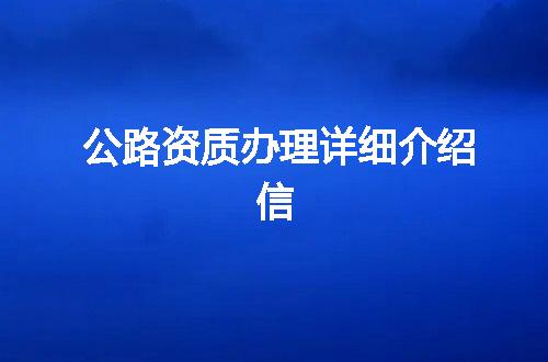 https://jian-housekeeper.oss-cn-beijing.aliyuncs.com/news/bannerImage/369316.jpg