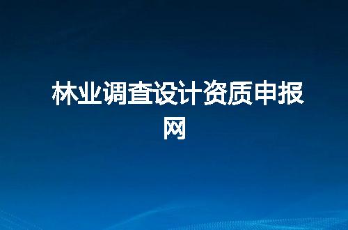https://jian-housekeeper.oss-cn-beijing.aliyuncs.com/news/bannerImage/369319.jpg
