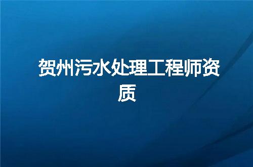 https://jian-housekeeper.oss-cn-beijing.aliyuncs.com/news/bannerImage/369320.jpg