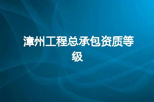 https://jian-housekeeper.oss-cn-beijing.aliyuncs.com/news/bannerImage/369325.jpg