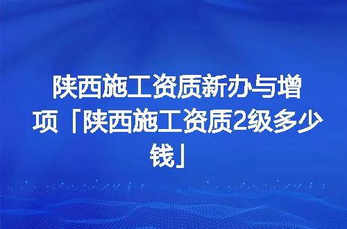 https://jian-housekeeper.oss-cn-beijing.aliyuncs.com/news/bannerImage/369328.jpg