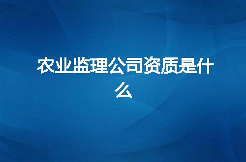 https://jian-housekeeper.oss-cn-beijing.aliyuncs.com/news/bannerImage/369329.jpg