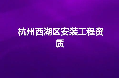 https://jian-housekeeper.oss-cn-beijing.aliyuncs.com/news/bannerImage/369331.jpg
