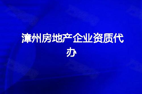 https://jian-housekeeper.oss-cn-beijing.aliyuncs.com/news/bannerImage/369334.jpg