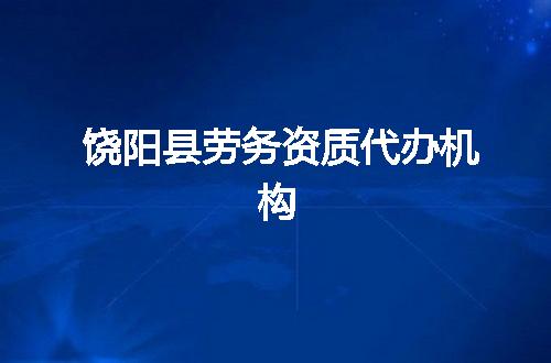 https://jian-housekeeper.oss-cn-beijing.aliyuncs.com/news/bannerImage/369340.jpg