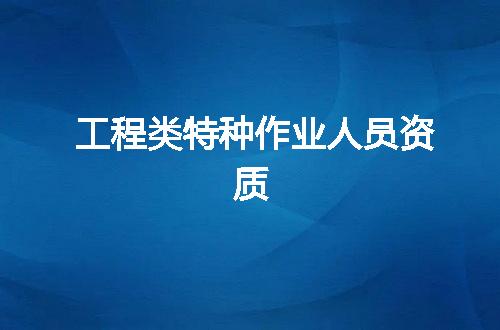 https://jian-housekeeper.oss-cn-beijing.aliyuncs.com/news/bannerImage/369344.jpg
