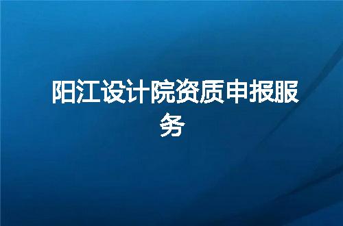 https://jian-housekeeper.oss-cn-beijing.aliyuncs.com/news/bannerImage/369349.jpg