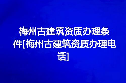 https://jian-housekeeper.oss-cn-beijing.aliyuncs.com/news/bannerImage/369350.jpg