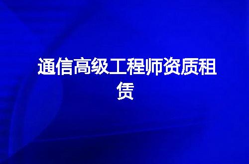 https://jian-housekeeper.oss-cn-beijing.aliyuncs.com/news/bannerImage/369358.jpg