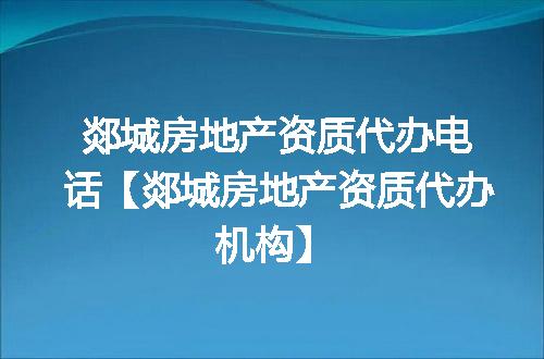 https://jian-housekeeper.oss-cn-beijing.aliyuncs.com/news/bannerImage/369363.jpg