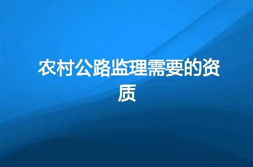 https://jian-housekeeper.oss-cn-beijing.aliyuncs.com/news/bannerImage/369365.jpg