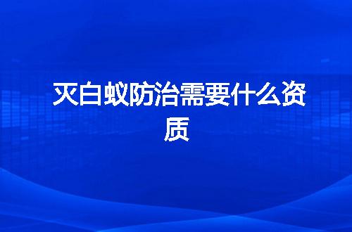 https://jian-housekeeper.oss-cn-beijing.aliyuncs.com/news/bannerImage/369380.jpg