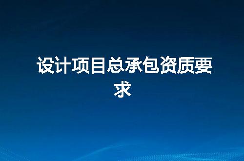 https://jian-housekeeper.oss-cn-beijing.aliyuncs.com/news/bannerImage/369383.jpg