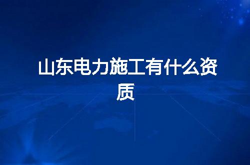 https://jian-housekeeper.oss-cn-beijing.aliyuncs.com/news/bannerImage/369386.jpg