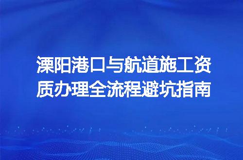 https://jian-housekeeper.oss-cn-beijing.aliyuncs.com/news/bannerImage/369389.jpg