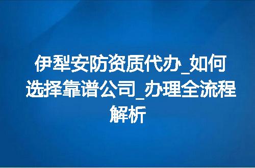 https://jian-housekeeper.oss-cn-beijing.aliyuncs.com/news/bannerImage/369390.jpg