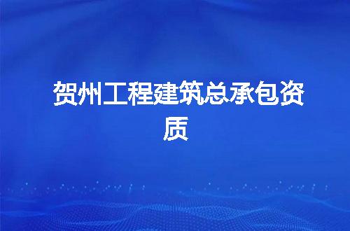 https://jian-housekeeper.oss-cn-beijing.aliyuncs.com/news/bannerImage/369391.jpg