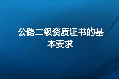 https://jian-housekeeper.oss-cn-beijing.aliyuncs.com/news/bannerImage/369393.jpg
