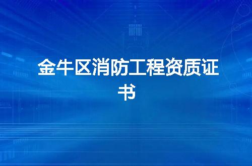 https://jian-housekeeper.oss-cn-beijing.aliyuncs.com/news/bannerImage/369394.jpg