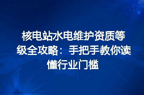 https://jian-housekeeper.oss-cn-beijing.aliyuncs.com/news/bannerImage/369399.jpg