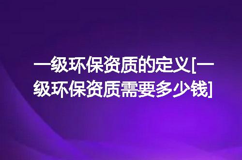 https://jian-housekeeper.oss-cn-beijing.aliyuncs.com/news/bannerImage/369401.jpg