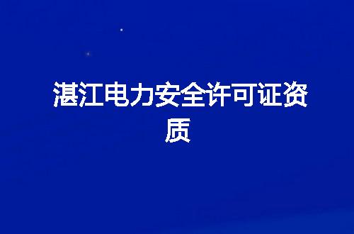 https://jian-housekeeper.oss-cn-beijing.aliyuncs.com/news/bannerImage/369404.jpg