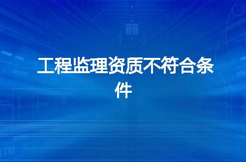 https://jian-housekeeper.oss-cn-beijing.aliyuncs.com/news/bannerImage/369406.jpg