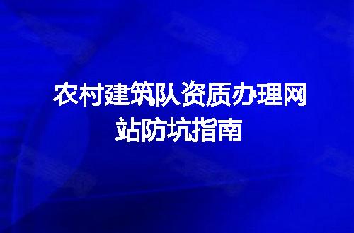 https://jian-housekeeper.oss-cn-beijing.aliyuncs.com/news/bannerImage/369408.jpg