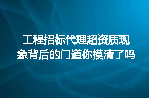 https://jian-housekeeper.oss-cn-beijing.aliyuncs.com/news/bannerImage/369409.jpg