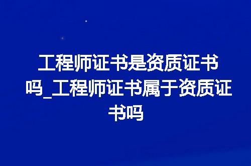 https://jian-housekeeper.oss-cn-beijing.aliyuncs.com/news/bannerImage/369410.jpg