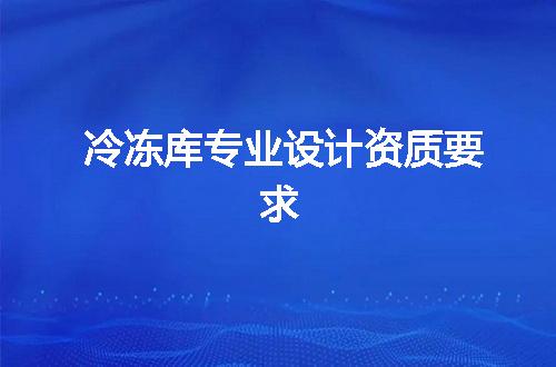 https://jian-housekeeper.oss-cn-beijing.aliyuncs.com/news/bannerImage/369592.jpg