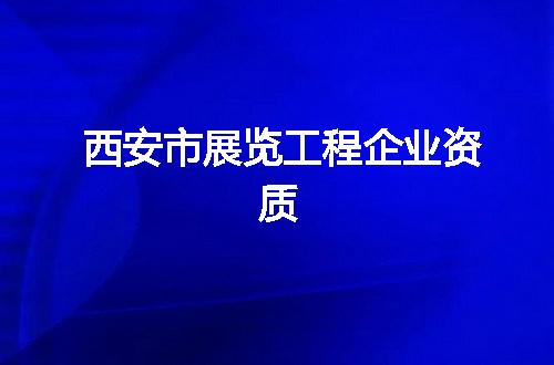 https://jian-housekeeper.oss-cn-beijing.aliyuncs.com/news/bannerImage/369594.jpg