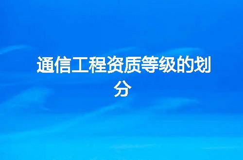 https://jian-housekeeper.oss-cn-beijing.aliyuncs.com/news/bannerImage/369597.jpg