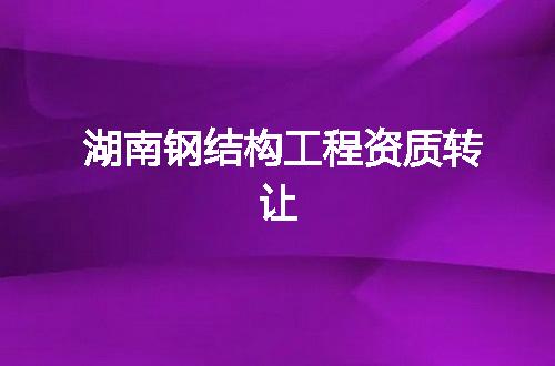 https://jian-housekeeper.oss-cn-beijing.aliyuncs.com/news/bannerImage/369598.jpg