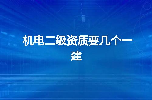 https://jian-housekeeper.oss-cn-beijing.aliyuncs.com/news/bannerImage/369600.jpg