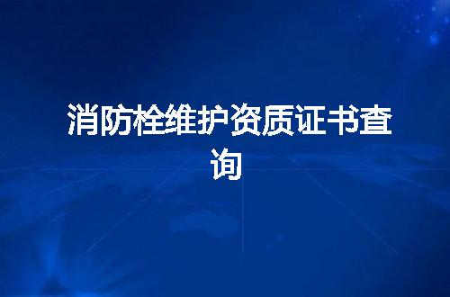 https://jian-housekeeper.oss-cn-beijing.aliyuncs.com/news/bannerImage/369603.jpg