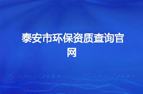 https://jian-housekeeper.oss-cn-beijing.aliyuncs.com/news/bannerImage/369605.jpg