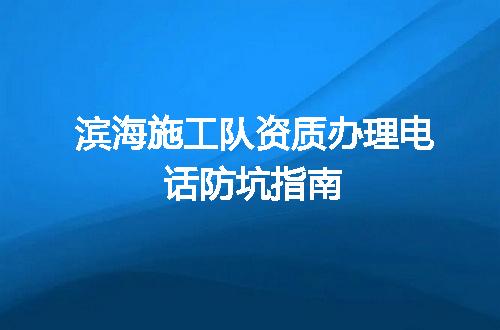 https://jian-housekeeper.oss-cn-beijing.aliyuncs.com/news/bannerImage/369607.jpg