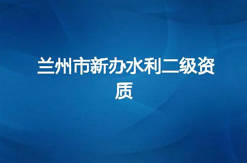 https://jian-housekeeper.oss-cn-beijing.aliyuncs.com/news/bannerImage/369609.jpg