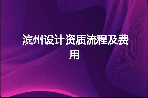 https://jian-housekeeper.oss-cn-beijing.aliyuncs.com/news/bannerImage/369613.jpg