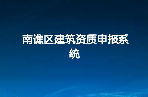 https://jian-housekeeper.oss-cn-beijing.aliyuncs.com/news/bannerImage/369616.jpg