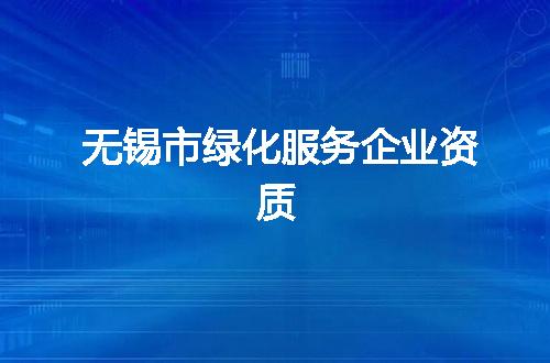 https://jian-housekeeper.oss-cn-beijing.aliyuncs.com/news/bannerImage/369617.jpg