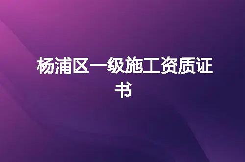 https://jian-housekeeper.oss-cn-beijing.aliyuncs.com/news/bannerImage/369618.jpg