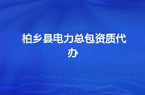 https://jian-housekeeper.oss-cn-beijing.aliyuncs.com/news/bannerImage/369619.jpg