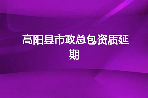 https://jian-housekeeper.oss-cn-beijing.aliyuncs.com/news/bannerImage/369621.jpg